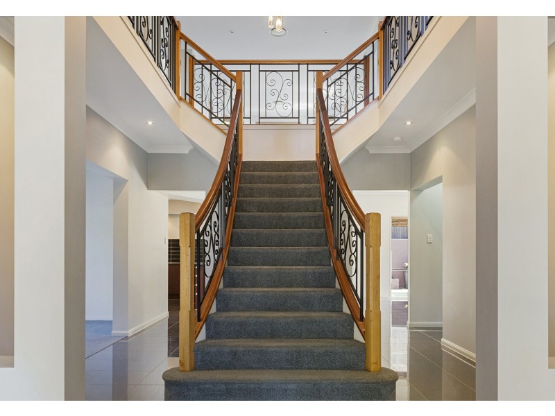 26 Kerder Street, Thornlands QLD 4164