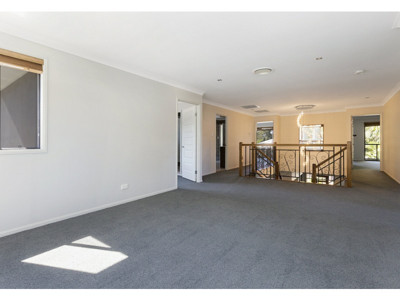 26 Kerder Street, Thornlands QLD 4164