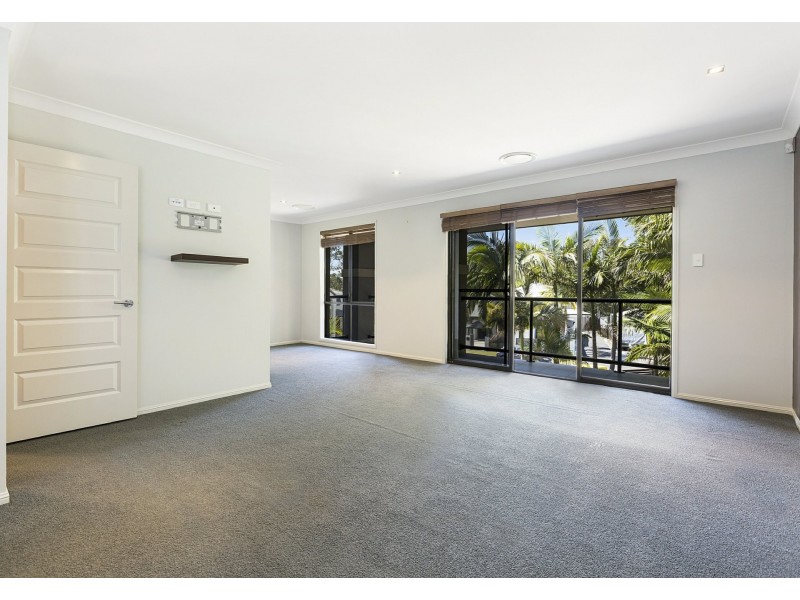 26 Kerder Street, Thornlands QLD 4164