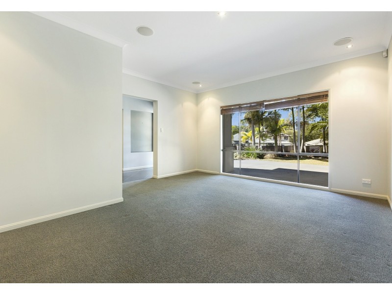 26 Kerder Street, Thornlands QLD 4164