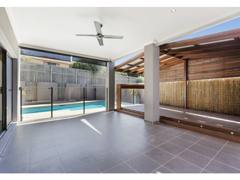 26 Kerder Street, Thornlands QLD 4164