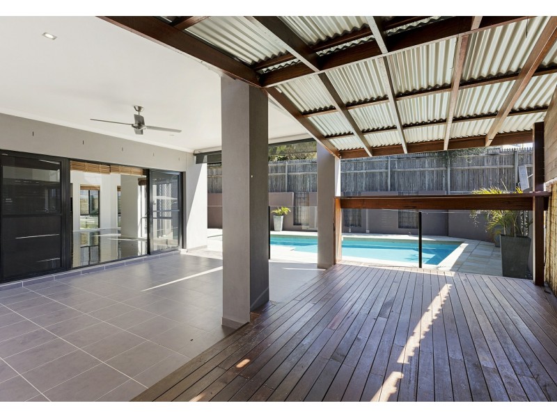 26 Kerder Street, Thornlands QLD 4164