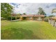 119 Ziegenfusz Road, Thornlands QLD 4164