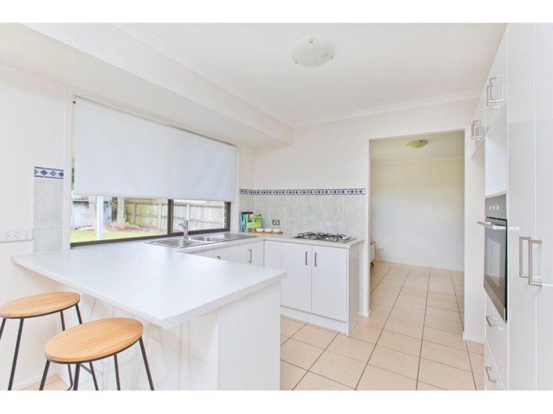 119 Ziegenfusz Road, Thornlands QLD 4164