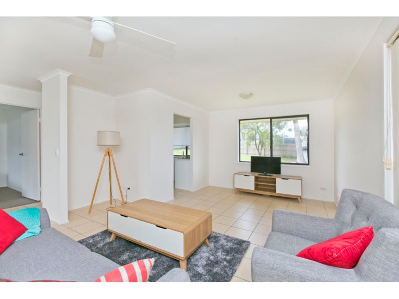 119 Ziegenfusz Road, Thornlands QLD 4164