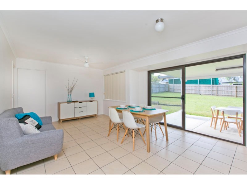 119 Ziegenfusz Road, Thornlands QLD 4164