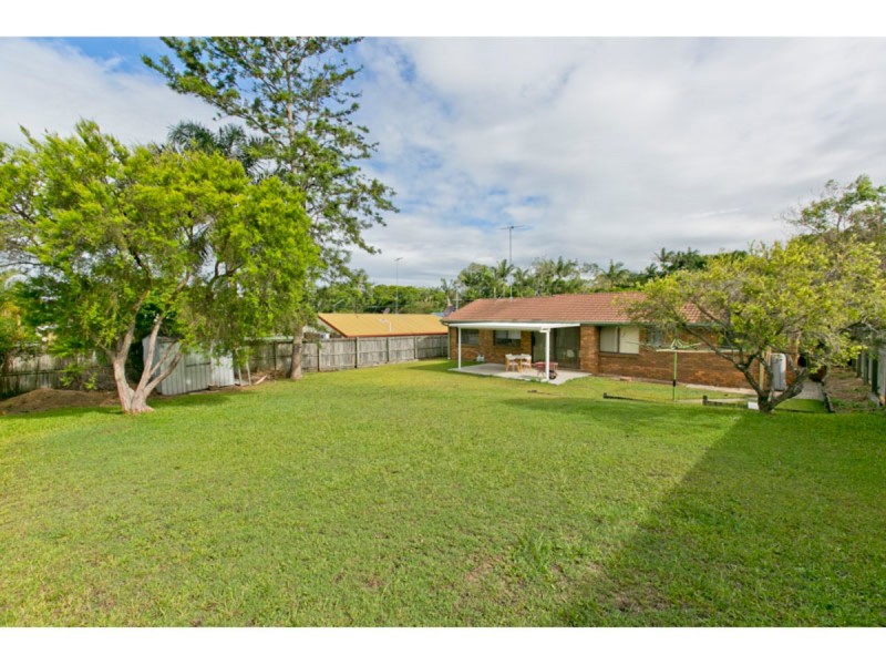 119 Ziegenfusz Road, Thornlands QLD 4164