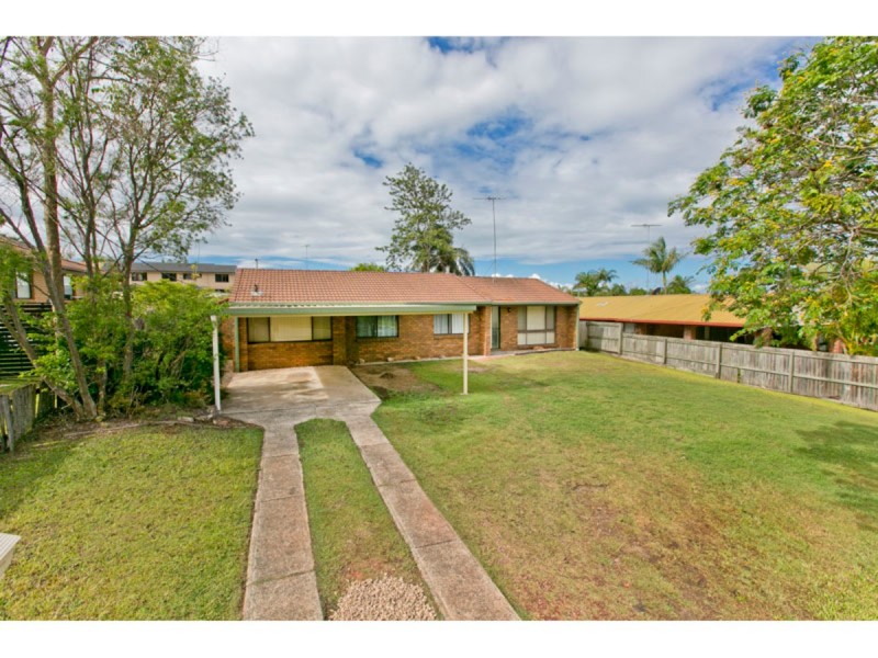 119 Ziegenfusz Road, Thornlands QLD 4164