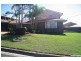 20 Dell Street, Cleveland QLD 4163
