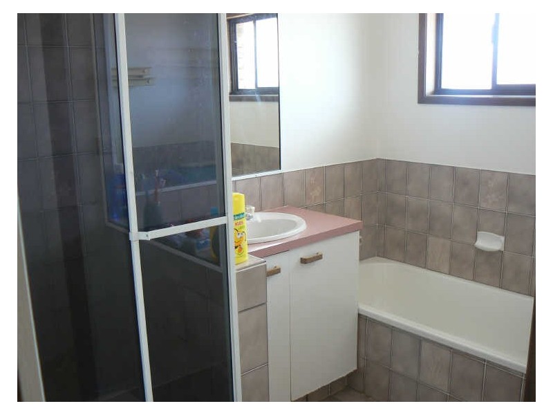 20 Dell Street, Cleveland QLD 4163