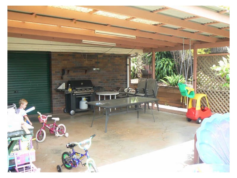 20 Dell Street, Cleveland QLD 4163