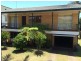 36 Russell Street, Cleveland QLD 4163