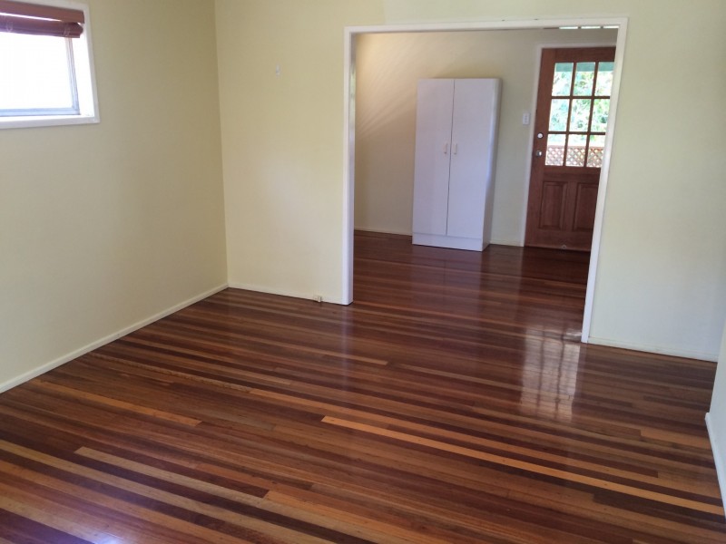 36 Russell Street, Cleveland QLD 4163