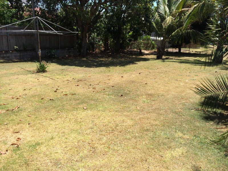 36 Russell Street, Cleveland QLD 4163