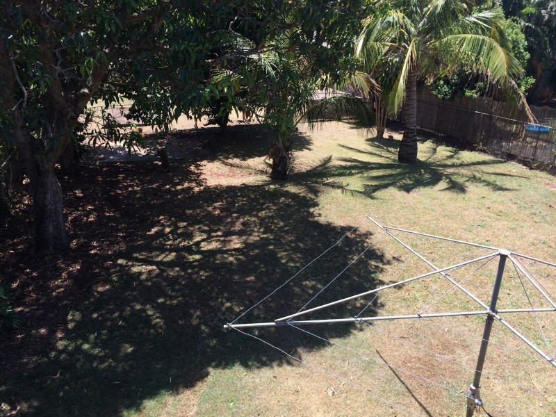 36 Russell Street, Cleveland QLD 4163