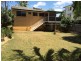 36 Russell Street, Cleveland QLD 4163