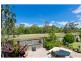 11/21-23 Island Street, Cleveland QLD 4163