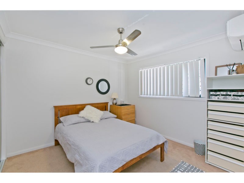 11/21-23 Island Street, Cleveland QLD 4163