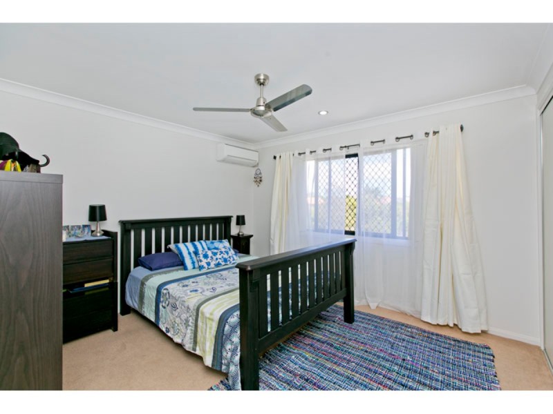 11/21-23 Island Street, Cleveland QLD 4163