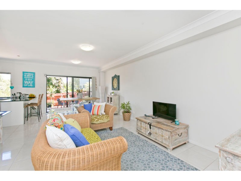 11/21-23 Island Street, Cleveland QLD 4163