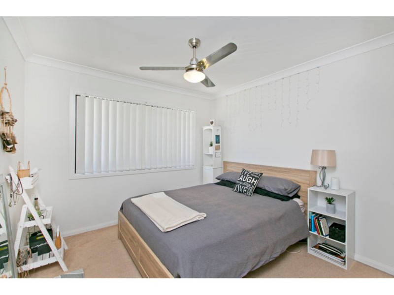 11/21-23 Island Street, Cleveland QLD 4163