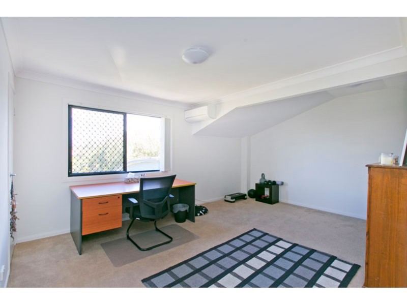 11/21-23 Island Street, Cleveland QLD 4163