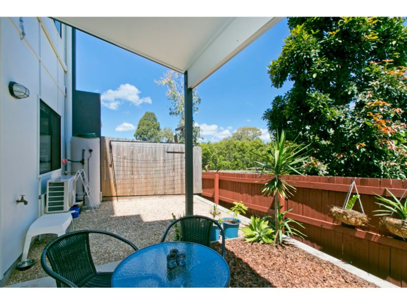 11/21-23 Island Street, Cleveland QLD 4163
