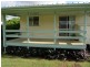 6 Homer Street, Cleveland QLD 4163