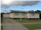 6 Homer Street, Cleveland QLD 4163