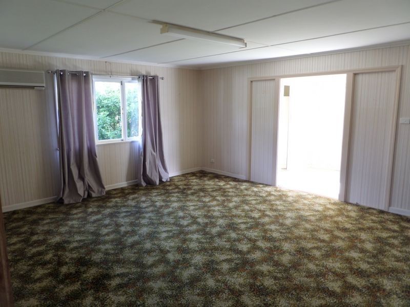 6 Homer Street, Cleveland QLD 4163