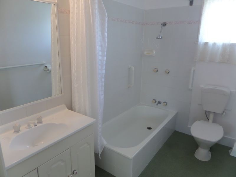 6 Homer Street, Cleveland QLD 4163