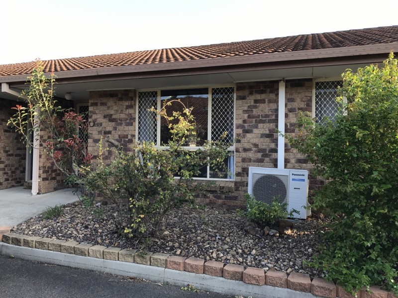 13/109 Mt Cotton Road, Capalaba QLD 4157