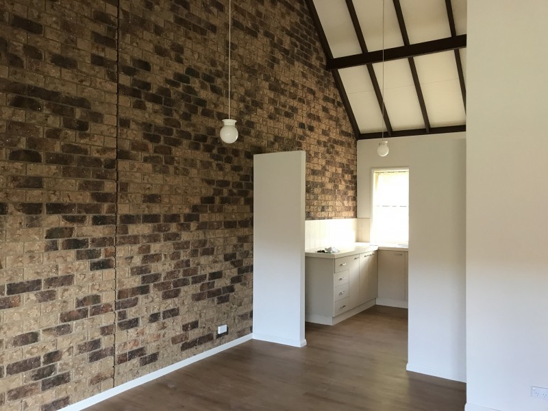 13/109 Mt Cotton Road, Capalaba QLD 4157