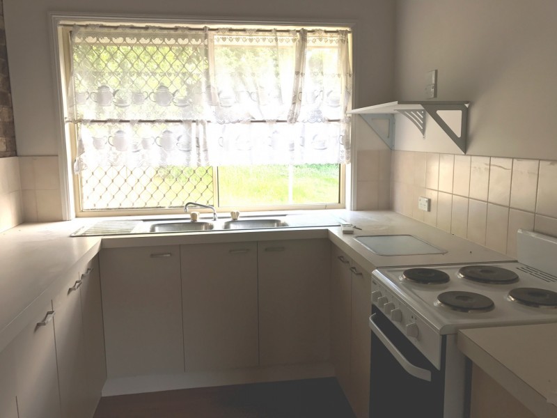 13/109 Mt Cotton Road, Capalaba QLD 4157