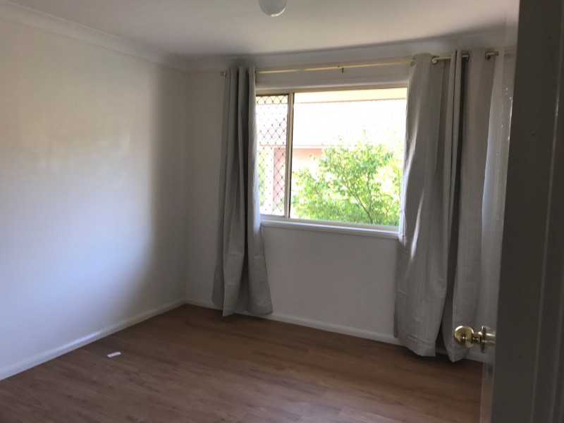 13/109 Mt Cotton Road, Capalaba QLD 4157