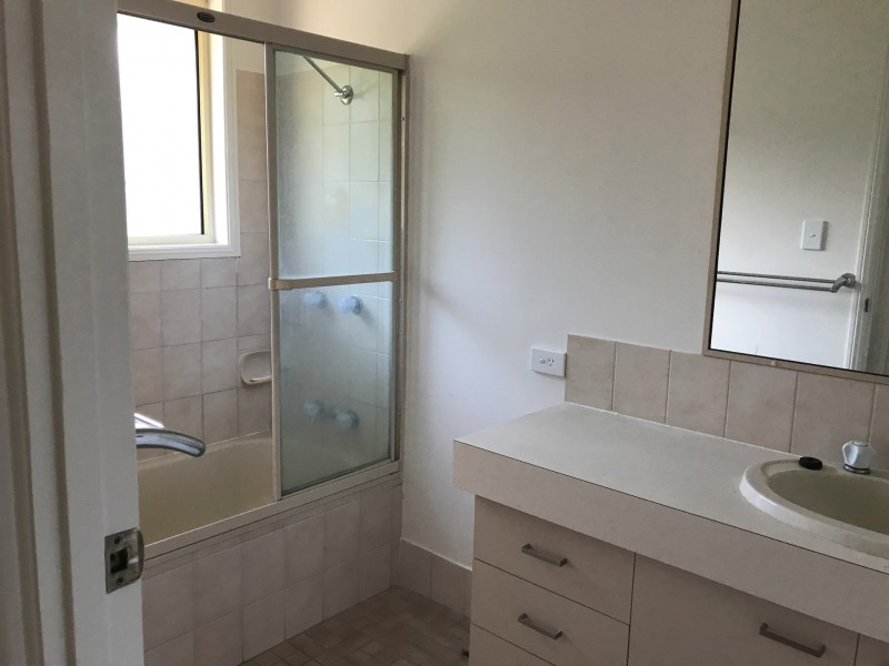 13/109 Mt Cotton Road, Capalaba QLD 4157