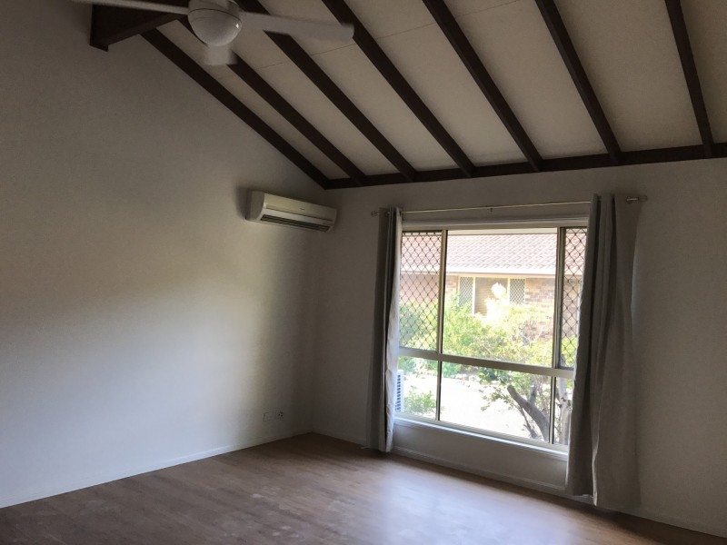 13/109 Mt Cotton Road, Capalaba QLD 4157