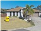 6 Drysdale Close, Thornlands QLD 4164