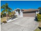 6 Drysdale Close, Thornlands QLD 4164