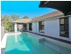 6 Drysdale Close, Thornlands QLD 4164