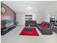 6 Drysdale Close, Thornlands QLD 4164