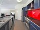 6 Drysdale Close, Thornlands QLD 4164