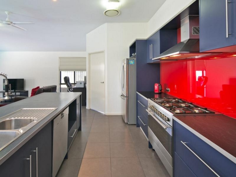 6 Drysdale Close, Thornlands QLD 4164
