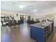 6 Drysdale Close, Thornlands QLD 4164