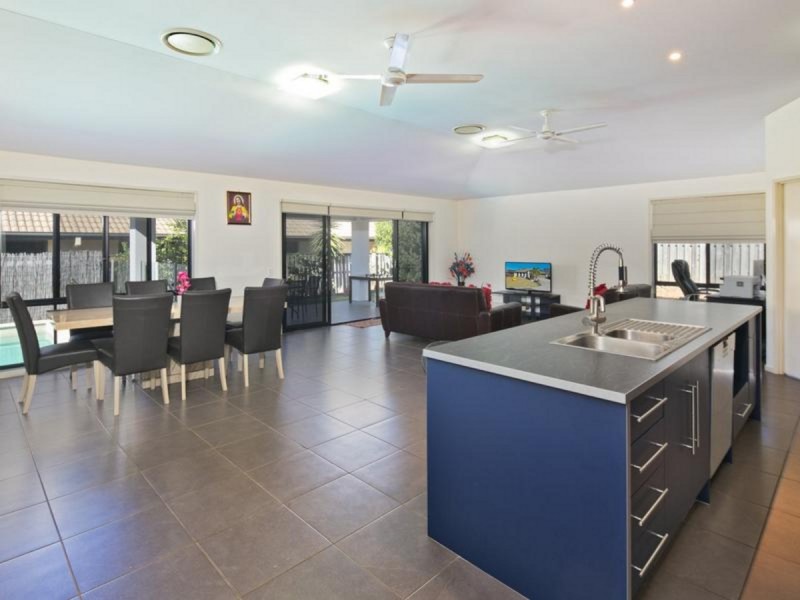 6 Drysdale Close, Thornlands QLD 4164