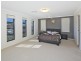 6 Drysdale Close, Thornlands QLD 4164