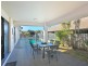 6 Drysdale Close, Thornlands QLD 4164