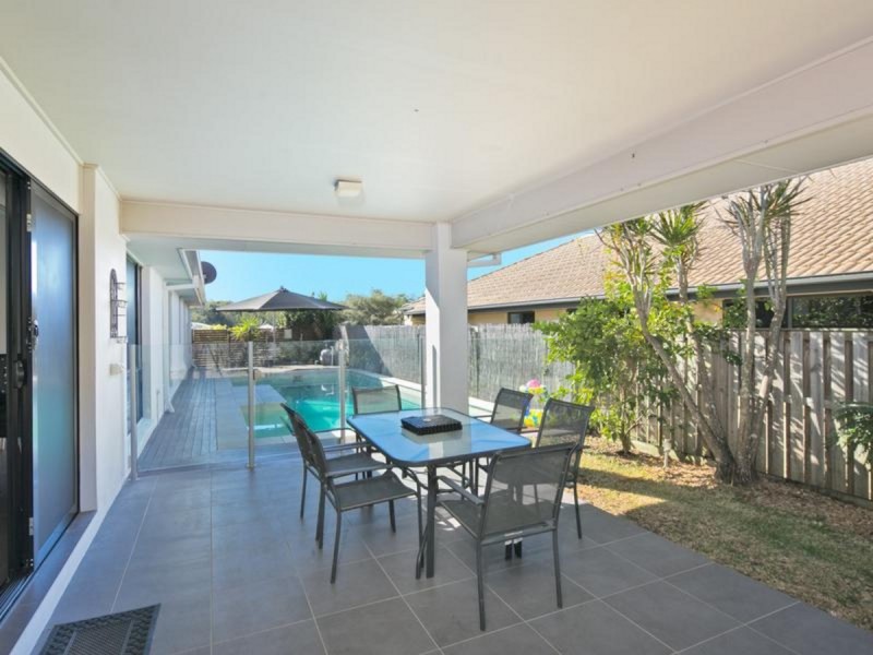 6 Drysdale Close, Thornlands QLD 4164