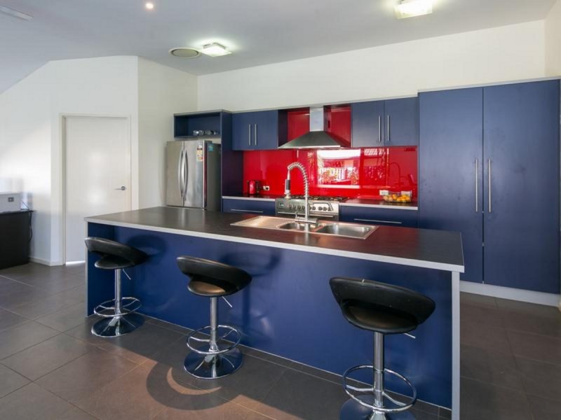 6 Drysdale Close, Thornlands QLD 4164