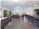 6 Drysdale Close, Thornlands QLD 4164